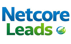 NetCore Leads
